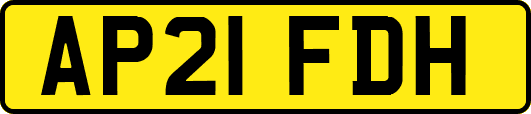 AP21FDH
