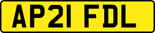 AP21FDL