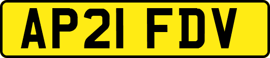 AP21FDV