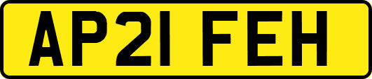 AP21FEH