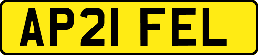 AP21FEL