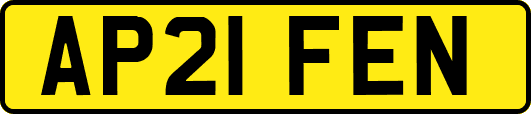 AP21FEN