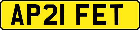 AP21FET