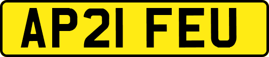 AP21FEU