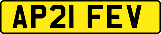 AP21FEV