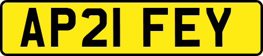 AP21FEY
