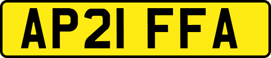 AP21FFA