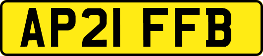 AP21FFB