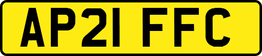 AP21FFC