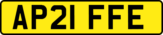 AP21FFE