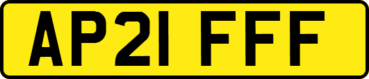 AP21FFF