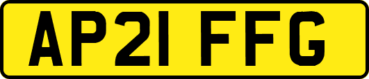 AP21FFG