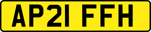 AP21FFH