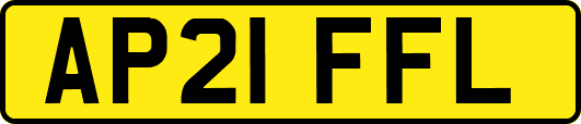 AP21FFL