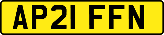 AP21FFN