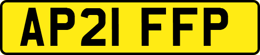 AP21FFP