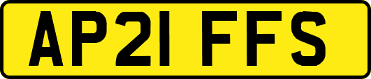 AP21FFS