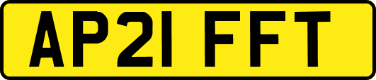 AP21FFT