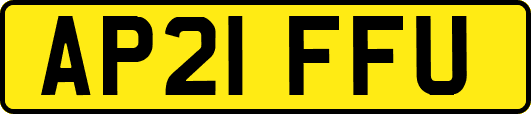 AP21FFU