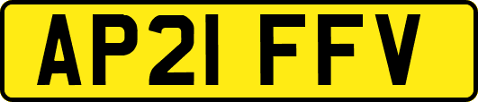 AP21FFV