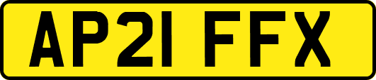 AP21FFX