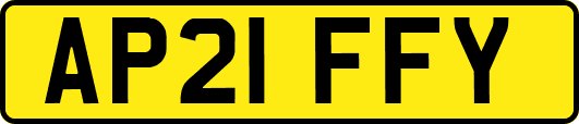 AP21FFY