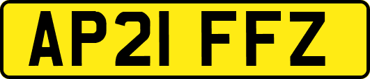 AP21FFZ