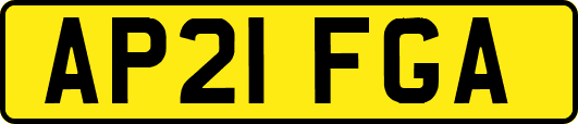 AP21FGA