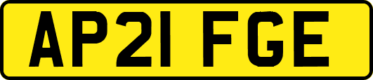 AP21FGE