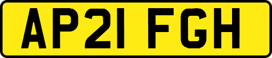 AP21FGH