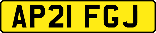 AP21FGJ