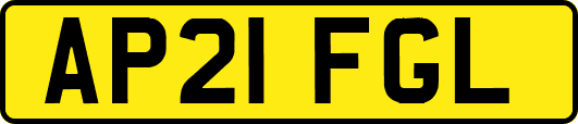 AP21FGL