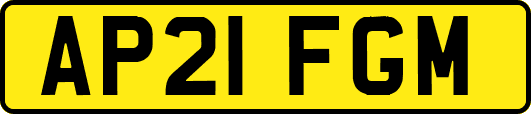 AP21FGM