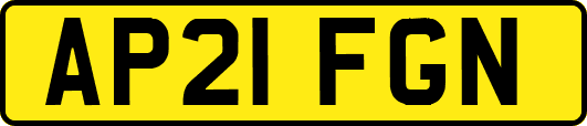 AP21FGN