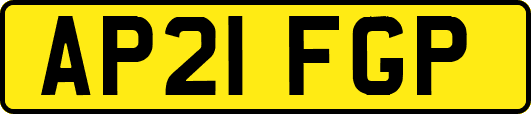AP21FGP