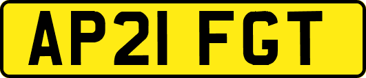 AP21FGT