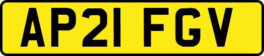 AP21FGV