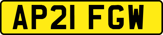 AP21FGW