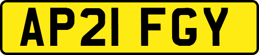 AP21FGY