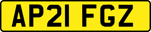 AP21FGZ