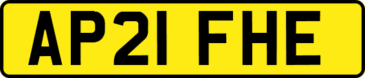AP21FHE