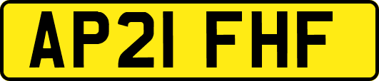 AP21FHF