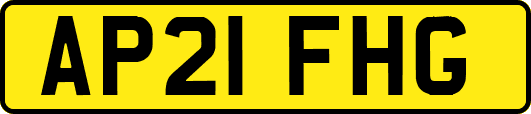 AP21FHG