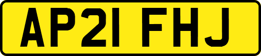 AP21FHJ