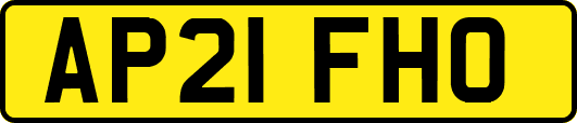 AP21FHO