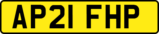 AP21FHP