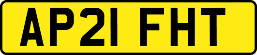 AP21FHT