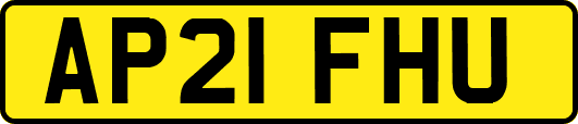 AP21FHU