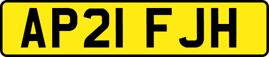 AP21FJH