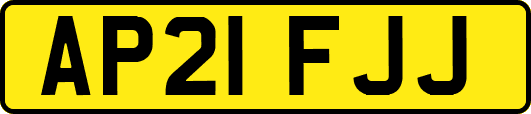 AP21FJJ